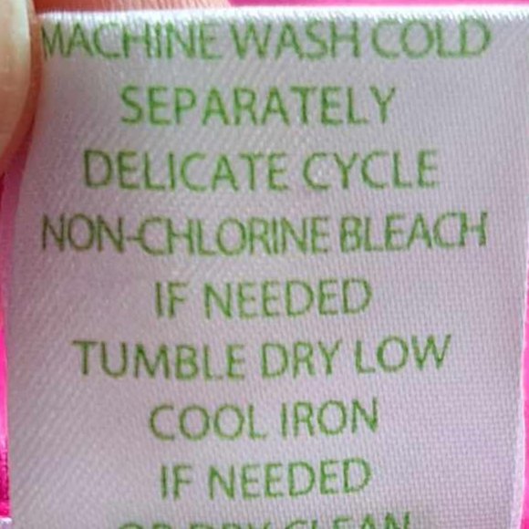 Lilly Pulitzer Luxletic Bodycon Athletic Cutout Leggings Size XS - Picture 10 of 12